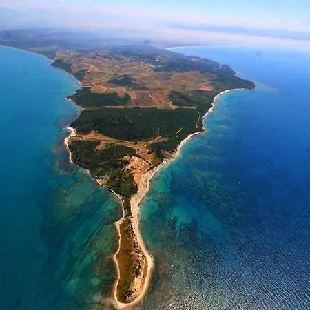 Amal's At Lalzi Bay, 35